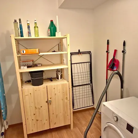 5 Dtv Sterne Am Stella