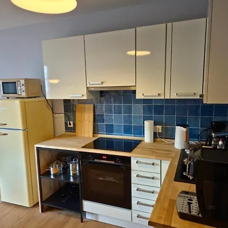 5 Dtv Sterne Am Stella Bad Zwischenahn