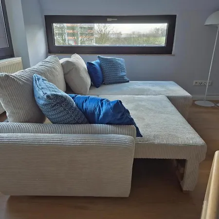 5 Dtv Sterne Am Stella *