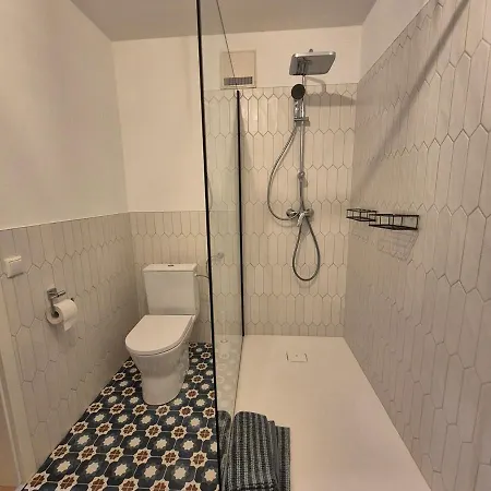 5 Dtv Sterne Am Stella Apartment Bad Zwischenahn