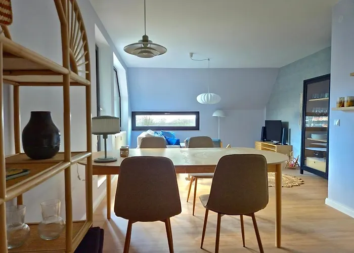 5 Dtv Sterne Am Stella *