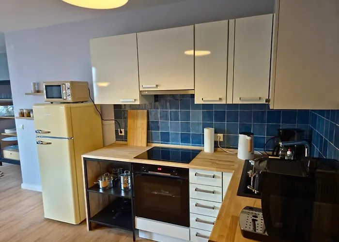 5 Dtv Sterne Am Stella Bad Zwischenahn