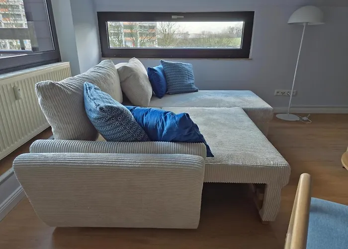 5 Dtv Sterne Am Stella *